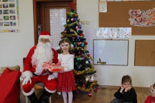 img_1551-kopiowanie-jpg1768155993